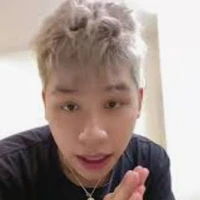 Trung Hiếu