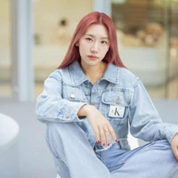irin