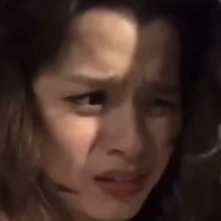 3012