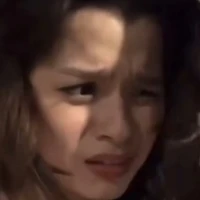 3012