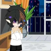 Haru『T/g』