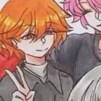 ken