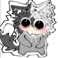 Siro