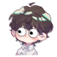 neyuq