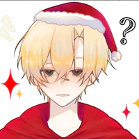 kisa