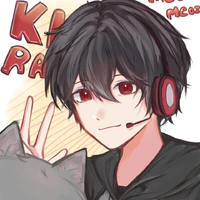 Kira