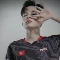 T Tấn Đạt(Cyrus)