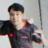 T Quốc Nhàn(Calm)