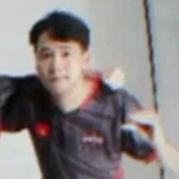 T Quốc Nhàn(Calm)