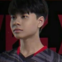 XBo