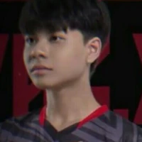 XBo
