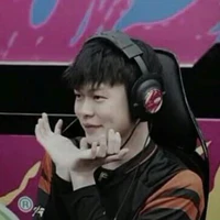 PN Thanh Nhã
