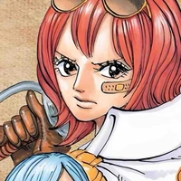 Isuka
