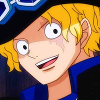 Sabo