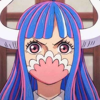 Ulti
