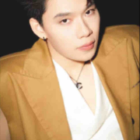 Quang trung 