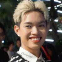 Pháp kiều 