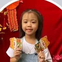 Trà xanh