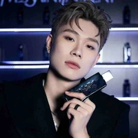 Trần Đăng Dương 