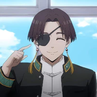 suou Hayato