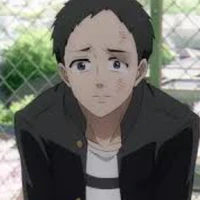 sasaki