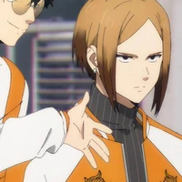 sako kota