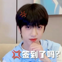 T/g lười~~;/