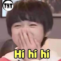 T/g đzai