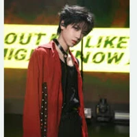 Trương Quế Nguyên_hắn