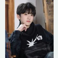 Tả Kì Hàm_em