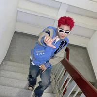 Đức duy
