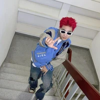 Đức duy