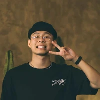 Khang