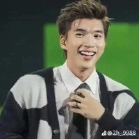 Minh Hiếu
