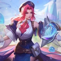Sephera