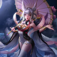 Liliana