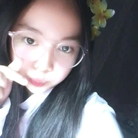 Nhỏ t/giả coconut
