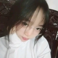 Nhỏ t/giả coconut