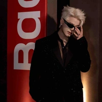 Nguyễn Quang Anh (Rhyder)