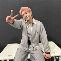 Nguyễn Thái Sơn (Jsol)