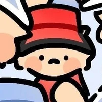 quên me name r🤡