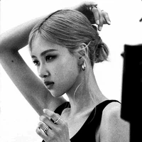 𝐏𝐚𝐫𝐤 𝐂𝐡𝐚𝐞𝐘𝐨𝐮𝐧𝐠 - Cô