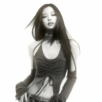 𝐊𝐢𝐦 𝐉𝐞𝐧𝐧𝐢𝐞 - Em