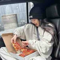 𝐋𝐚𝐥𝐢𝐬𝐚 - Nàng