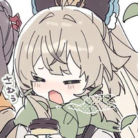 kirara