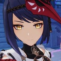 sara
