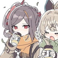chiori