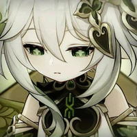 nahida