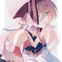 yanfei