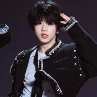 Trương Hàm Thụy